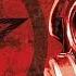 Metro 2033 Ностальгическое прохождение Часть 2 Глава 2