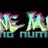 Le Perv By Carpenter Brut Hotline Miami 2 Wrong Number OST Extended