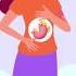 Gastritis Diet Do S And Don Ts