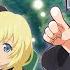 Raw Tales Of The Rays Last Cradle Event 35 Magical Circle Guru Guru Resound Heart Magic