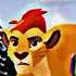 Kion Edit
