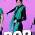 NEW K POP SONGS MAY 2022 WEEK 3