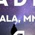 Radio Sigala MNEK Lyrics