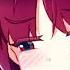 Touhou Primordial Beat Pristine Beat But Only The Drums