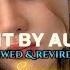 Send It By Austin Mahone Ft Rich Homie Quan Slowed Reverb