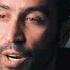 Ahmad Solo Chap OFFICIAL TEASER احمد سلو چپ تیزر