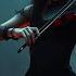 Violin X Gothic Metal Dark Symphonic Metal Metal Sirens