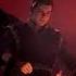 Star Wars Jedi Fallen Order OST Sugaan Essena With English Lyrics Official Version