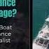 Ready To Help You Grt The Right Coverage