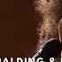 Esperanza Spalding Leo Genovese Both Sides Now Herbie Hancock 2025