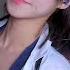 KOREAN ASMR Your Korean Dentist Is Right Here