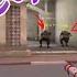 КОМАНДА КЕМПЕРОВ ТИМСПИК Counter Attack