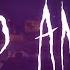 Ava Max So Am I Sped Up Lyrics