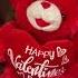 Happy Valentines To Everyone