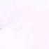 Name Shoujo Ramune