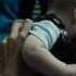 The Place Beyond The Pines 2013 Official Trailer HD
