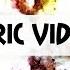 Robin Schulz Feat Erika Sirola Speechless Lyric Video LYRIC VIDEO ONE LINE