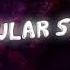 Regular Show Intro EXTREME EARRAPE