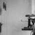 Die Blonde Christl Spielfilm Karin Hardt Rolf Von Goth 1933 FHD