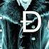 I Do Matthew Kerr Remix