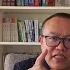 老灯12月16日 习近平惊呆了 彭丽媛自杀了 混沌中共 北京医护人员抗议 白纸革命没完 李克强黄山再喊改革开放