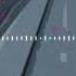 Tobu Highway Right Into My Soul