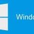 Reupload Windows 10 Sparta Remix
