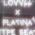 Lovv66 X платина Type Beat Walkdown фулл уже на канале Lovv66typebeat платинаtypebeat