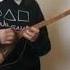Kazakh Music The Dombra