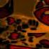 Pac Man Commercials Compilation Pac Man Ads In Loudness WARNING LOUD