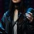 MEREY Betperde TOPSPOT Live 49