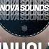 Sam Smith Unholy NOME Bootleg Ft Kim Petras Tech House