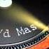 Buddy Tate Midnght Slows Vol 4 Track 7 8 Remasterd By B V D M 2016