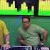 LIVE CLUB MIX 24 05 2025 FLASH LIVE REMIX 70 80 E 90