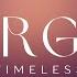 VIRGO LOVE Someone You Stopped Speaking To Right Now You Gotta Hear This Virgo