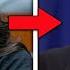 Trump Mocked Jasmine Crockett S Education But Her Law Professor FLOORED The Room