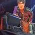 Dimash S Best Fancam When I Ve Got You Istanbul