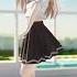 Mmd Dance Fate Illya Is Doing A TicTok Dance She S Out Of Control