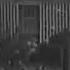 Владивосток времена СССР съемка 1966 по 1974 год