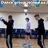 Jumpstyle Basis Tutorial For Dence