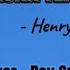Drunk Text X Happier Henry Moodie Cover Ray Surajaya Jordy Lyric Terjemahan Indo