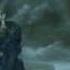 Na Moey Zemle In My Land Part 2 Arkona Rus