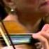 Lyadov Kikimora Op 63 Temirkanov