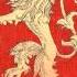 The Rains Of Castamere By The National