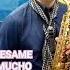 베사메무초 알토색소폰 연주 Bésame Mucho Kiss Me Much 1941 Alto Sax Cover Song By Consuelo Velázquez