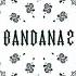 Kizaru N Big Baby Tape Bandana Full Album