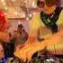 IANIIIRON B2b Elizaveta Shus Kitchen Mix IRamen Tashkent