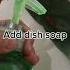 How To Get Paint Off Clothes Artist Tips Hacks Washing