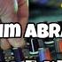 DJ BIMSALABIM ABRAKADABRA VIRAL TIKTOK Adit Sparky Official Nwrmxx FULLBASS