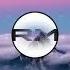 Jador Fidel Feat Mocanu Bogdan Nicolas Sax Bass Boosted